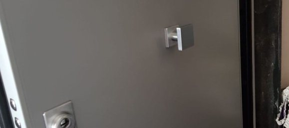 4 bedrooms Apartment in Zoagli, Italy No. 342219 20