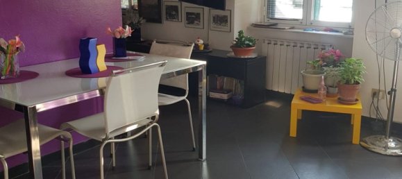 4 bedrooms Apartment in Zoagli, Italy No. 342219 13