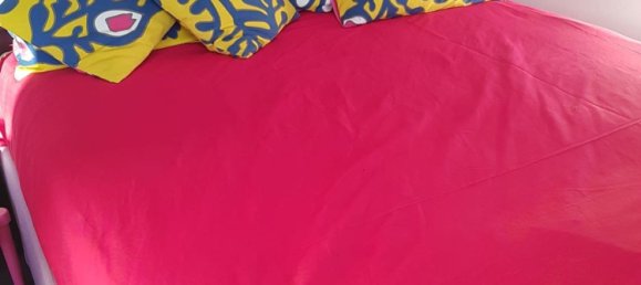 4 bedrooms Apartment in Zoagli, Italy No. 342219 5