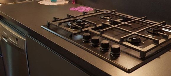 4 bedrooms Apartment in Zoagli, Italy No. 342219 19