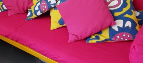 4 bedrooms Apartment in Zoagli, Italy No. 342219 6