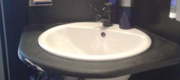 4 bedrooms Apartment in Zoagli, Italy No. 342219 23