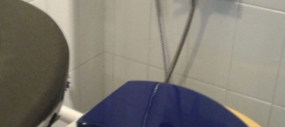 4 bedrooms Apartment in Zoagli, Italy No. 342219 17