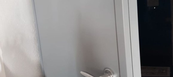 4 bedrooms Apartment in Zoagli, Italy No. 342219 21