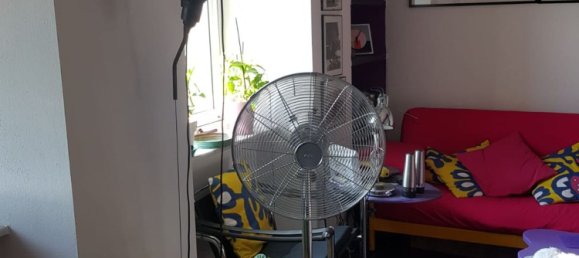 4 bedrooms Apartment in Zoagli, Italy No. 342219 16