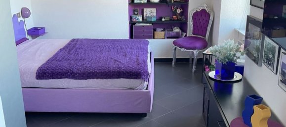 4 bedrooms Apartment in Zoagli, Italy No. 342219 22