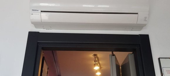 4 bedrooms Apartment in Zoagli, Italy No. 342219 8