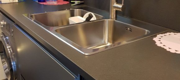 4 bedrooms Apartment in Zoagli, Italy No. 342219 14