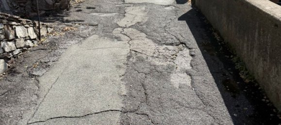 4 bedrooms Apartment in Zoagli, Italy No. 342219 4