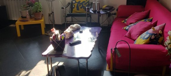 4 bedrooms Apartment in Zoagli, Italy No. 342219 11