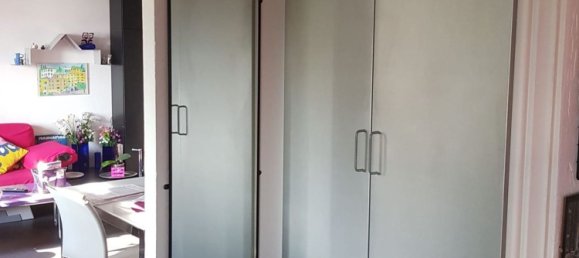 4 bedrooms Apartment in Zoagli, Italy No. 342219 7