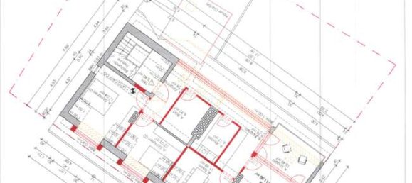 Студия в Киль, Германия № 38957 13