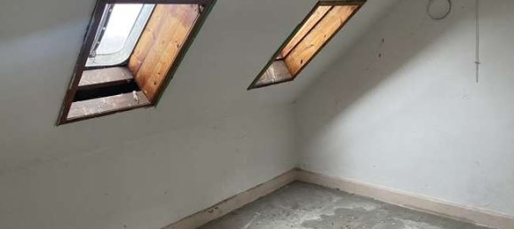 Студия в Киль, Германия № 38957 6