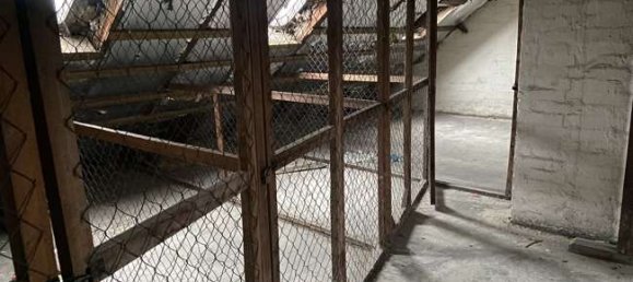 Студия в Киль, Германия № 38957 8