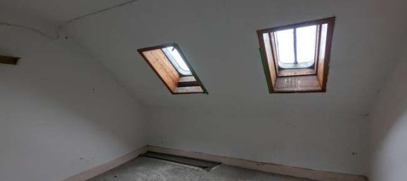 Студия в Киль, Германия № 38957 12