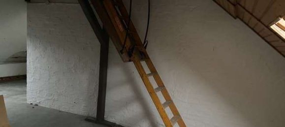 Студия в Киль, Германия № 38957 5