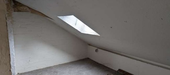 Студия в Киль, Германия № 38957 11