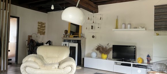 2 Schlafzimmer Haus in Cote-d'Or, France, Nr. 342732 15