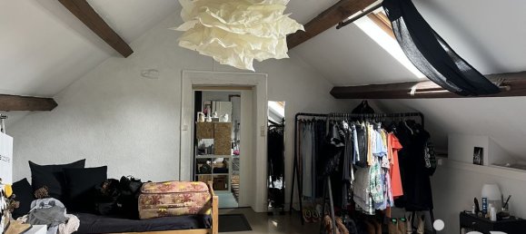 2 Schlafzimmer Haus in Cote-d'Or, France, Nr. 342732 4