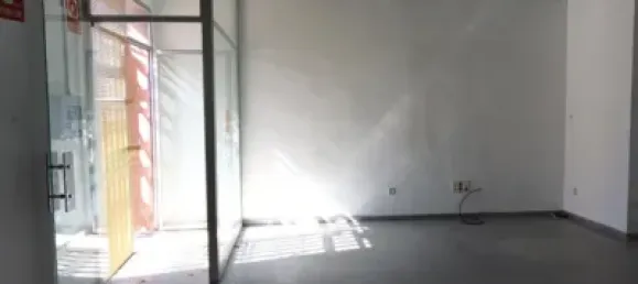 Propiedad comercial en Ágreda, Spain 86 m² No. 75628 12