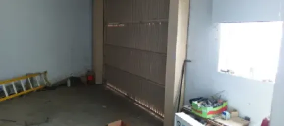 Propiedad comercial en Ágreda, Spain 86 m² No. 75628 9