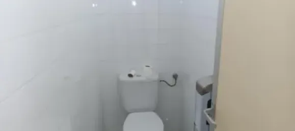 Propiedad comercial en Ágreda, Spain 86 m² No. 75628 11