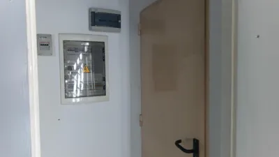 Propiedad comercial en Ágreda, Spain 86 m² No. 75628