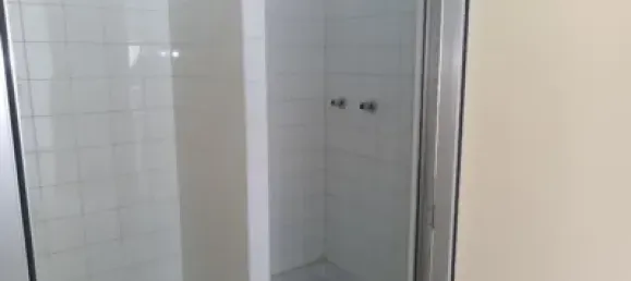 Propiedad comercial en Ágreda, Spain 86 m² No. 75628 5