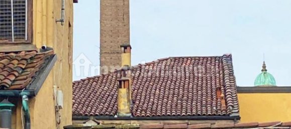 3 chambres Appartement à Bologna, Italy No. 214694 17