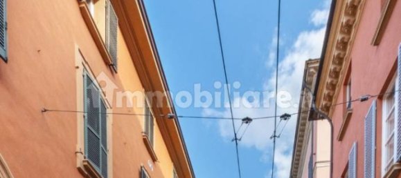 3 chambres Appartement à Bologna, Italy No. 214694 8