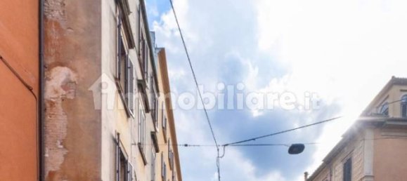 3 chambres Appartement à Bologna, Italy No. 214694 5