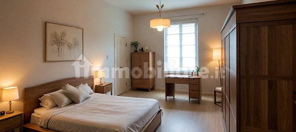 3 chambres Appartement à Bologna, Italy No. 214694 13