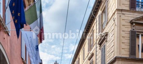 3 chambres Appartement à Bologna, Italy No. 214694 7