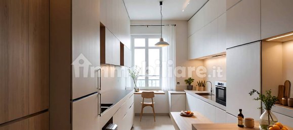 3 chambres Appartement à Bologna, Italy No. 214694 10