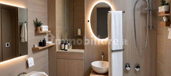 3 chambres Appartement à Bologna, Italy No. 214694 12