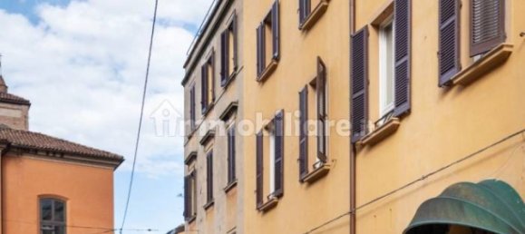 3 chambres Appartement à Bologna, Italy No. 214694 2