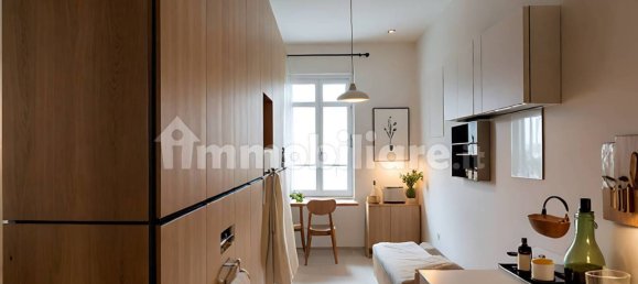 3 chambres Appartement à Bologna, Italy No. 214694 11