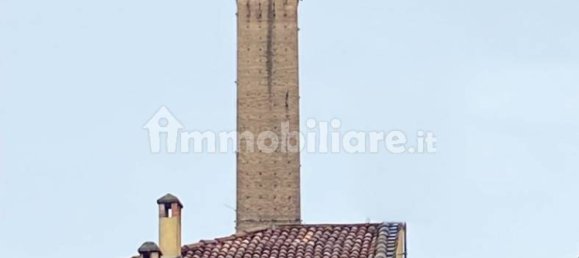 3 chambres Appartement à Bologna, Italy No. 214694 20