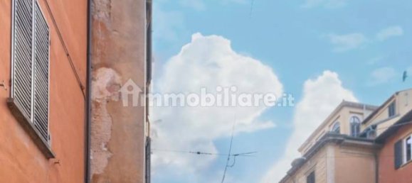 3 chambres Appartement à Bologna, Italy No. 214694 6