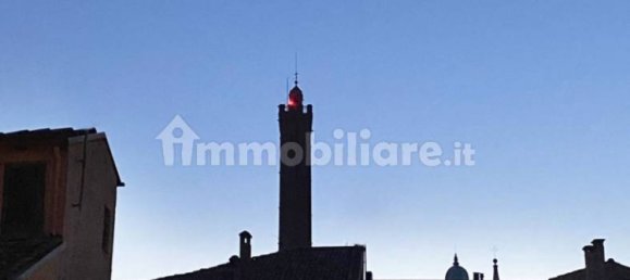 3 chambres Appartement à Bologna, Italy No. 214694 15