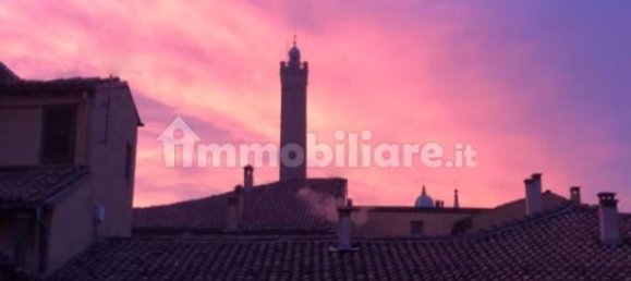 3 chambres Appartement à Bologna, Italy No. 214694 19