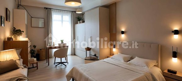 3 chambres Appartement à Bologna, Italy No. 214694 14
