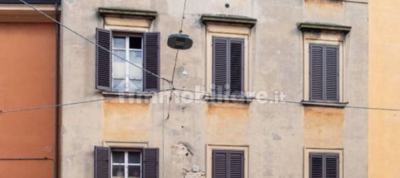 3 chambres Appartement à Bologna, Italy No. 214694 4