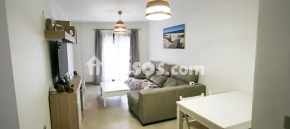 3 غرف نوم شقة في Coin, Spain رقم 183004 19