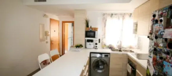 3 غرف نوم شقة في Coin, Spain رقم 183004 21