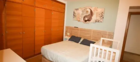 3 غرف نوم شقة في Coin, Spain رقم 183004 14