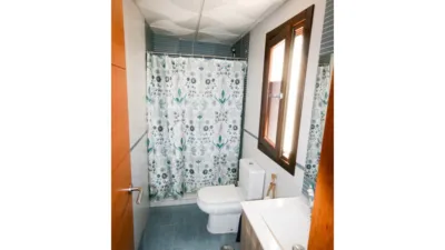 3 غرف نوم شقة في Coin, Spain رقم 183004