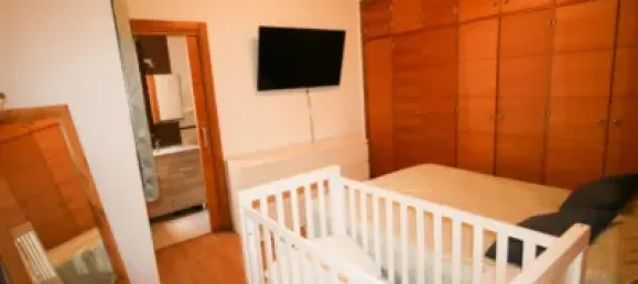 3 غرف نوم شقة في Coin, Spain رقم 183004 13