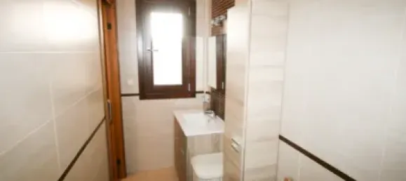 3 غرف نوم شقة في Coin, Spain رقم 183004 5