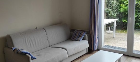 1 غرف نوم شقة في Le Crotoy, France رقم 260868 5